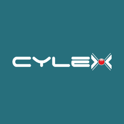 SofaCleaner on CYLEX