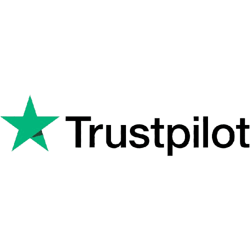 SofaCleaner on Trustpilot