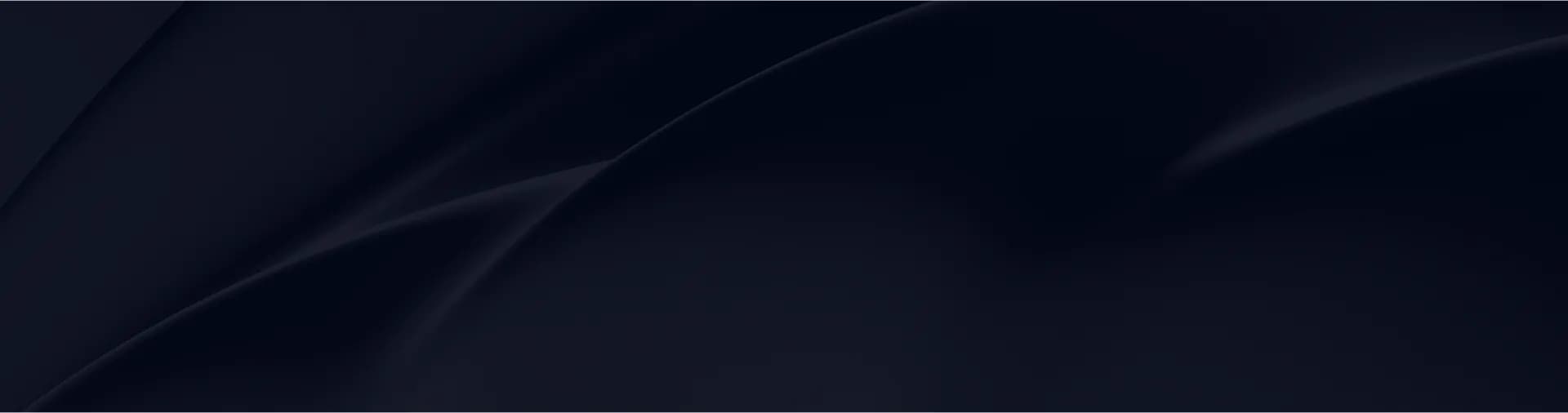 Coverage background
