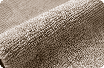 Chenille