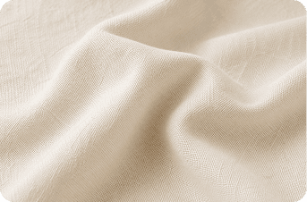 Cotton