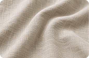 Linen