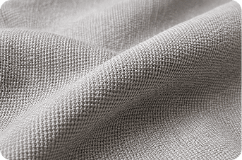 Microfibre