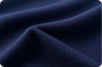 Polyester